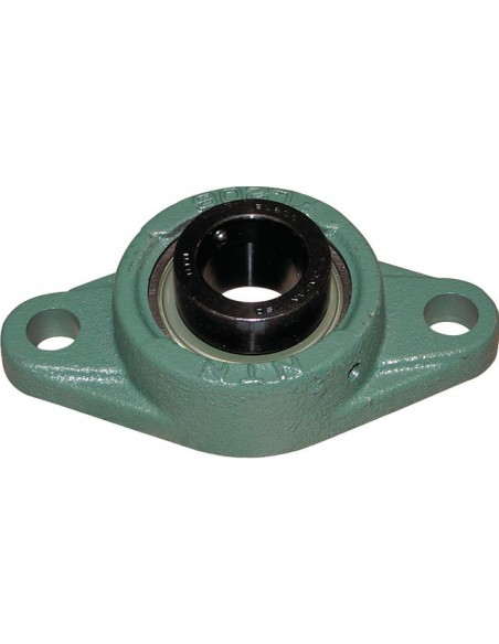 ROULEMENT DE PALIER UC 205