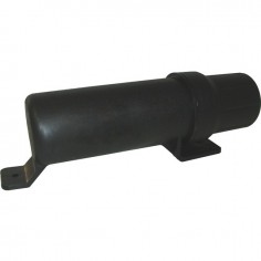 CONNECTEUR AV.INSERT A VISSER           CDT