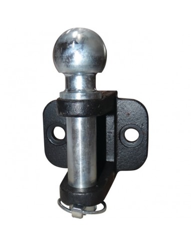 CLE A BOUGIE 19    EMBOUT TORX          CDT