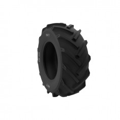 PNEU 20X8.00-10 4PR (76A4) TL E K513 COMMERCIAL TURF *A EPT*