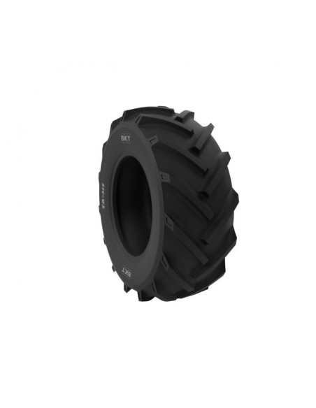 PNEU 20X8.00-10 4PR (76A4) TL E K513 COMMERCIAL TURF *A EPT*