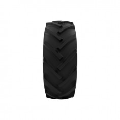 PNEU 20X8.00-10 4PR (76A4) TL E K513 COMMERCIAL TURF *A EPT* 2