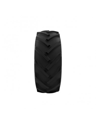 PNEU 20X8.00-10 4PR (76A4) TL E K513 COMMERCIAL TURF *A EPT*