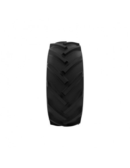 PNEU 20X8.00-10 4PR (76A4) TL E K513 COMMERCIAL TURF *A EPT*