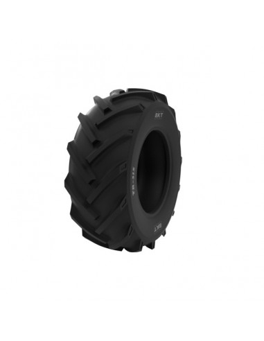 PNEU 20X8.00-10 4PR (76A4) TL E K513 COMMERCIAL TURF *A EPT*