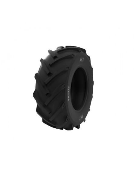 PNEU 20X8.00-10 4PR (76A4) TL E K513 COMMERCIAL TURF *A EPT*