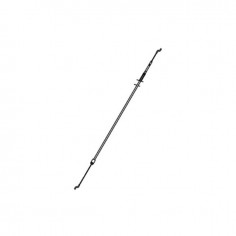 VIS DE LAME BRM5123TL VARIO