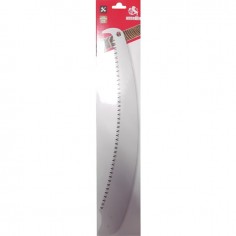 LAME 31 CM POUR SCIE DE JARDIN PRO