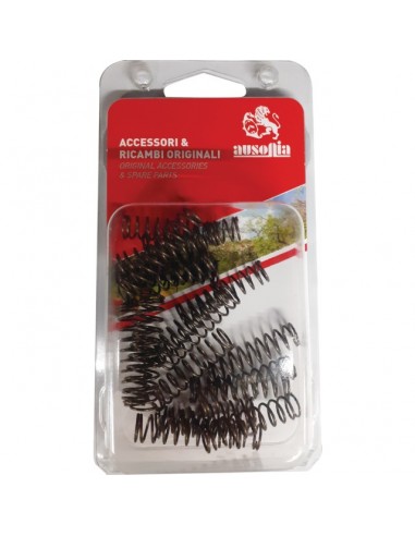 KIT 2 RESSORTS POUR COUPE BRANCHES TELESCOPIQUE 68/100 CM