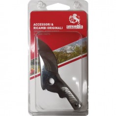ENCLUME POUR SECATEUR EASY LOCK