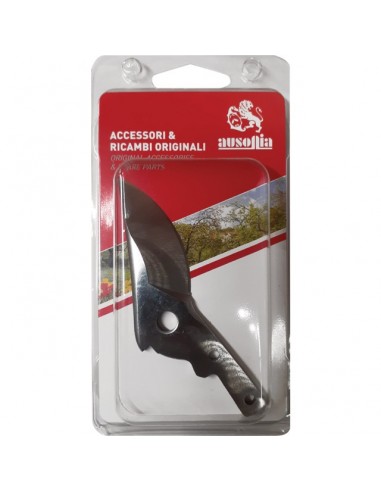 ENCLUME POUR SECATEUR EASY LOCK