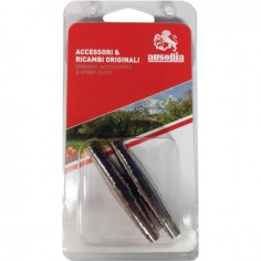 KIT 2 POIGNEES POUR SECATEUR FORGE PRO