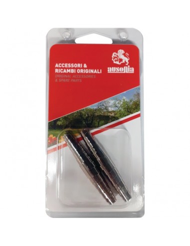 KIT 2 POIGNEES POUR SECATEUR FORGE PRO