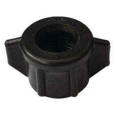 SIEGE D'OBTURATEUR  FUSO AM(2517291)