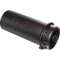 CYLINDRE DE POMPE 441854