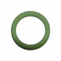 JOINT R23 VITON 80SH VERT PR COSMOS 18 PRO