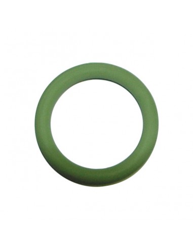 JOINT R23 VITON 80SH VERT PR COSMOS 18 PRO