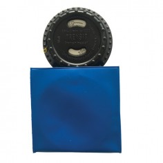 SEGMENT AUTO VERROULLAGE