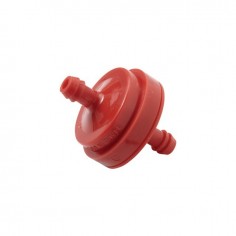 PISTON COMPLET ORIGINE BRIGGS & STRATTON