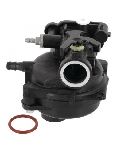 JOINT DE COUVRE CULBUTEURS