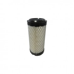 MODULE PRE-CHAUFFAGE