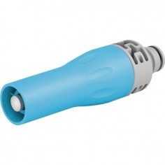 GANTS DE JARDINAGE ERGO TAILLE 8