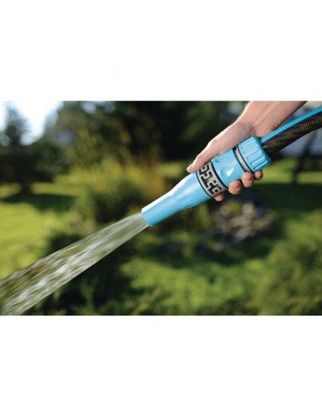 GANTS DE JARDINAGE ERGO TAILLE 8