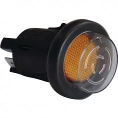 CONTACT DEMARR SANS CLE SD