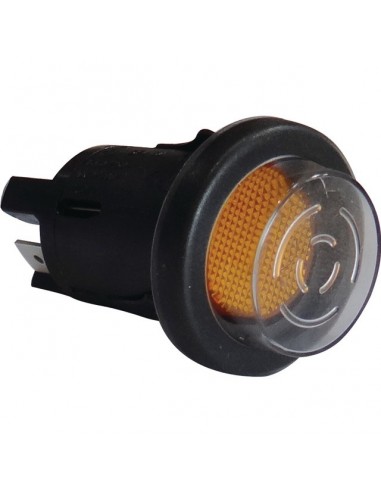 CONTACT DEMARR SANS CLE SD