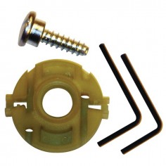 TUBE + JAUGE HUILE SV150