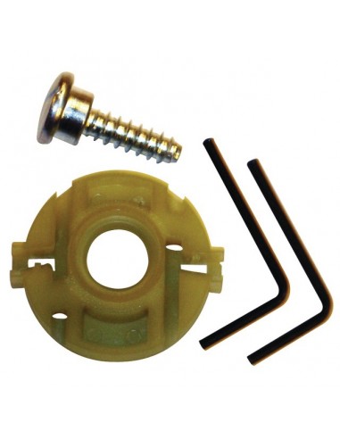 TUBE + JAUGE HUILE SV150