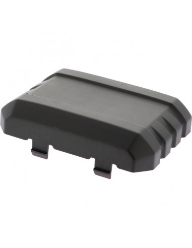 AIR FILTER ELEMENT