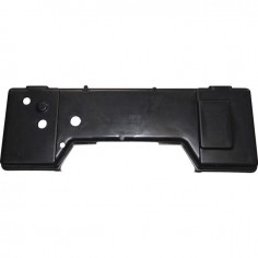 CARTER COURROIE TCP122