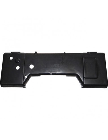 CARTER COURROIE TCP122