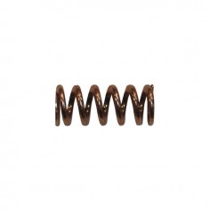 RESSORT HC TC/J +BAC TCP