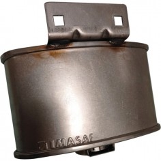 LANCEUR GGP 183058040/0