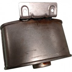 LANCEUR GGP 183058040/0 2