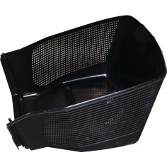 PARTIE INF. DROITE BAC