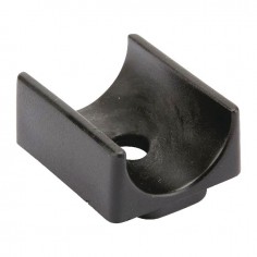 RONDELLE ORIGINE GGP