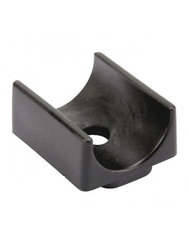 RONDELLE ORIGINE GGP