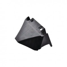 POIGNEE LEVIER EMBRAYAGE SD98