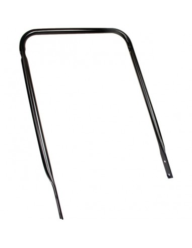 UPPER FLAT HANDLE CRUISER PETR