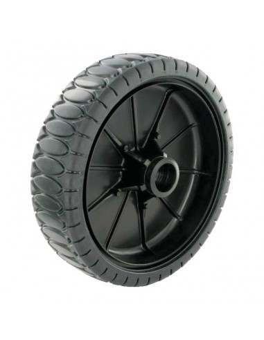 ENS. ROUE 170 POUR PIVOT