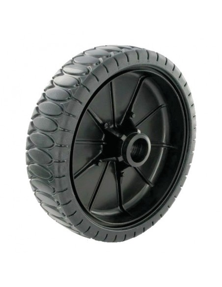 ENS. ROUE 170 POUR PIVOT