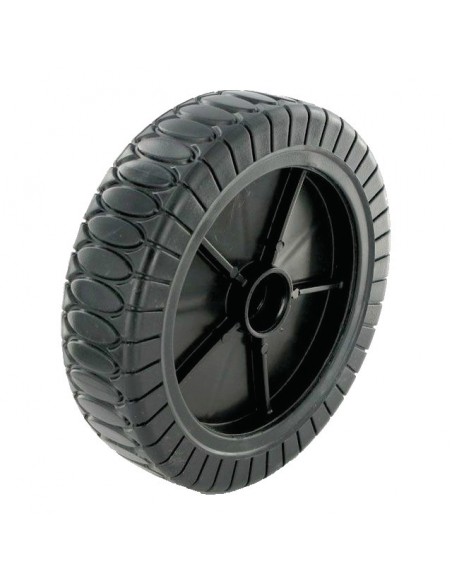 ENS. ROUE 170 POUR PIVOT