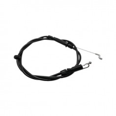 LOWER CLUTCH DRIVE CABLE SIDERAL HANDLE