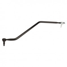 BARRE DE DIRECTION SD