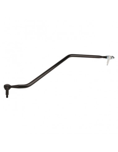 BARRE DE DIRECTION SD