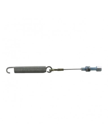 ENS.CABLE LEVAGE PLATEAU SD