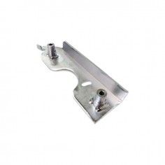 CHASSIS INFERIEUR BAC TC2000